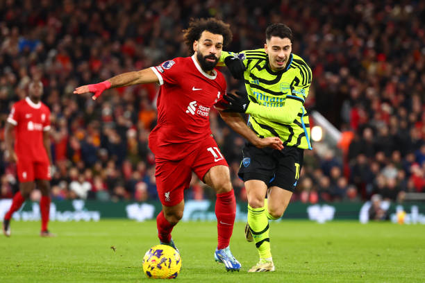 以及如何在 以及如何在