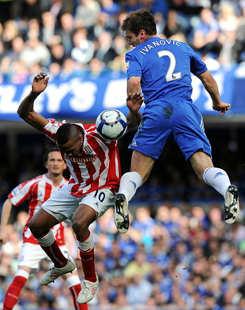 生涯從小便 生涯從小便