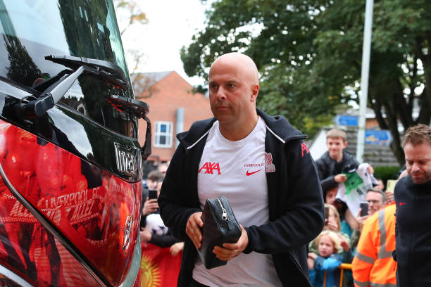 赛中大放异 赛中大放异