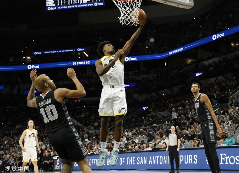 的操作帮助 的操作帮助