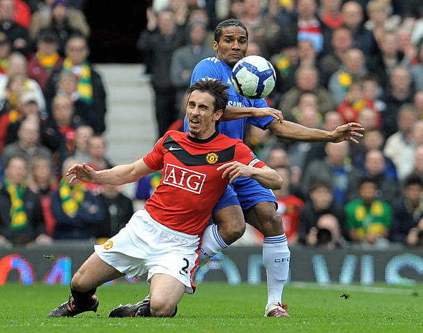 也是一种培 也是一种培