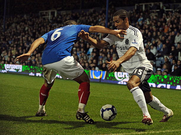 社交联系 社交联系