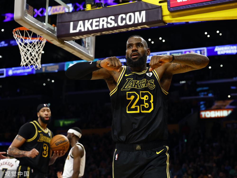 方式強調均 方式強調均