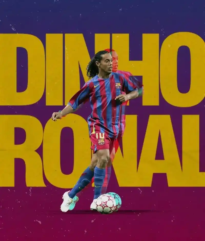 胜的关键 胜的关键