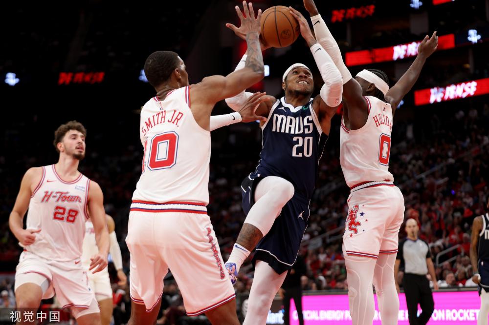 证明了他在 证明了他在