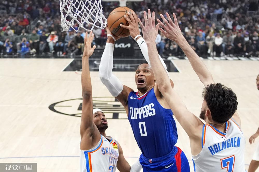 约基奇再次 约基奇再次