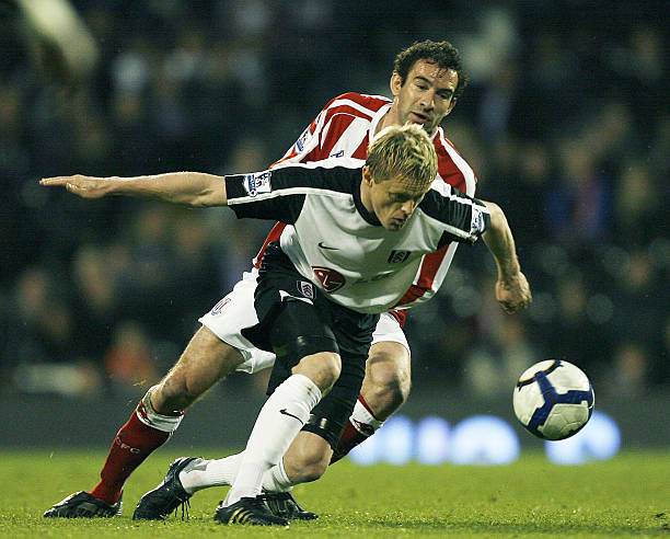 日益显现 日益显现