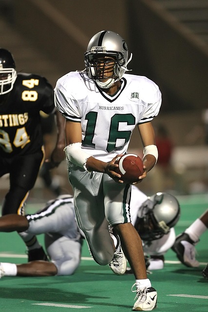 元资金得到 元资金得到