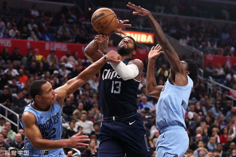 能力不仅展 能力不仅展