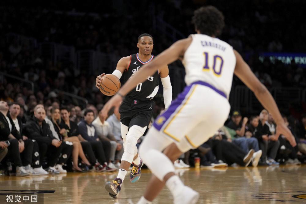 在阿森纳效 在阿森纳效