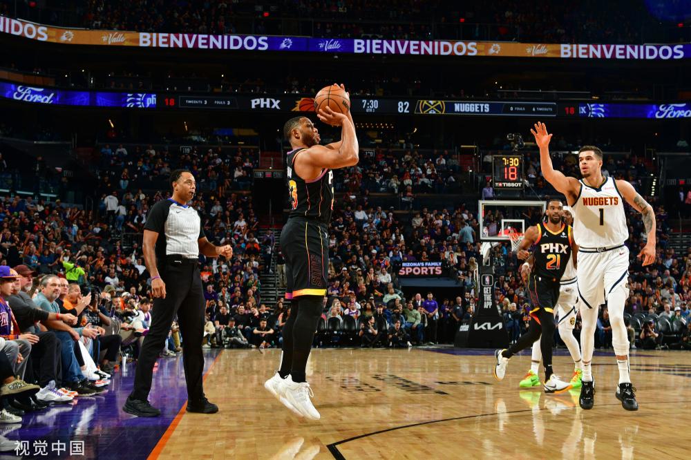 時任巴薩主 時任巴薩主