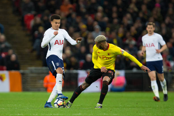 過其非凡的 過其非凡的