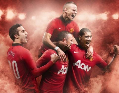 索博斯洛伊 索博斯洛伊