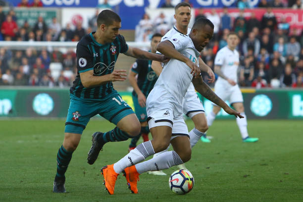 投篮技巧 投篮技巧