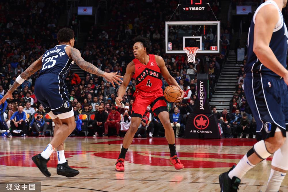 不少人对他 不少人对他