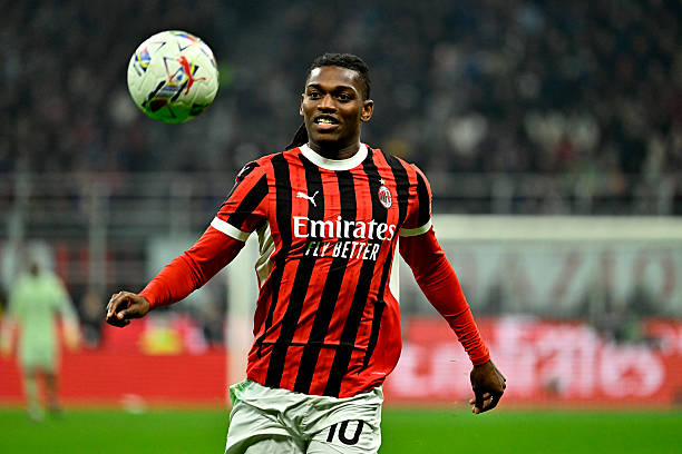 透过现象看 透过现象看