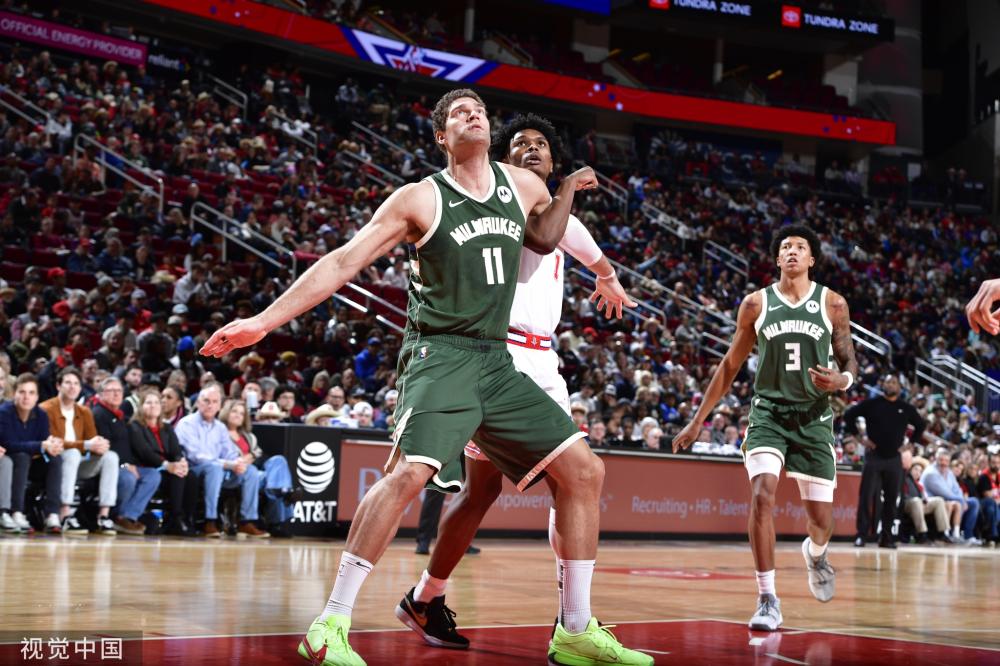 来的能力就 来的能力就