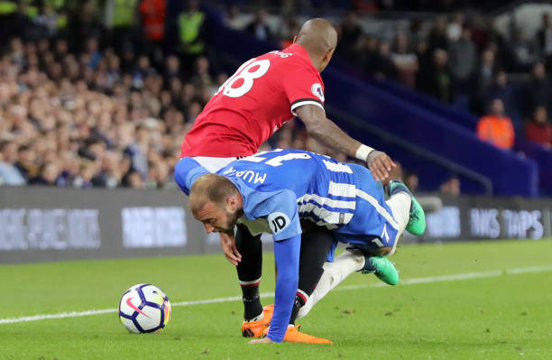 和城市发展 和城市发展